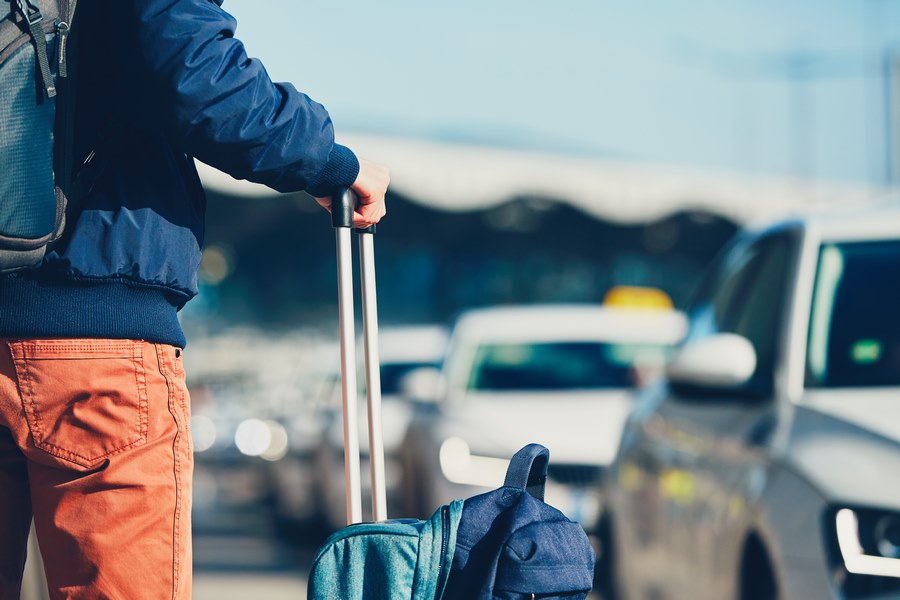 The Advantages of Booking a Private Transfer in Turkey